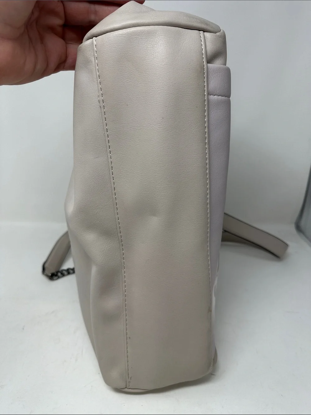 Simply Vera Tote